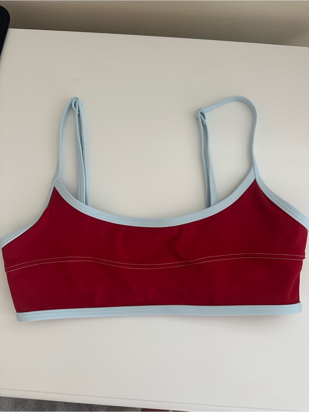 SET Active Set Valentines Drop 2026
